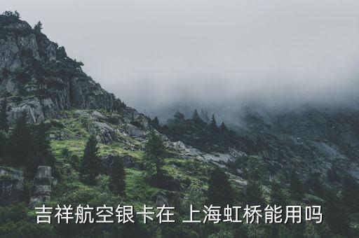 上海會祥投資,上?；煦缤顿Y