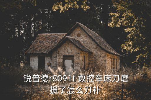 南京銳普德數(shù)控設備股份有限公司