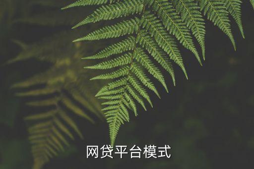 網貸金融公司做什么的,金融公司主要做什么業(yè)務