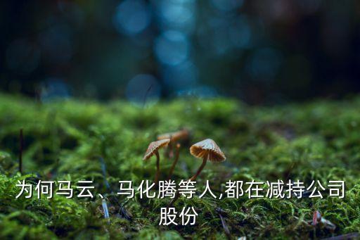 騰訊投資口袋,騰訊口袋閱為什么停產(chǎn)