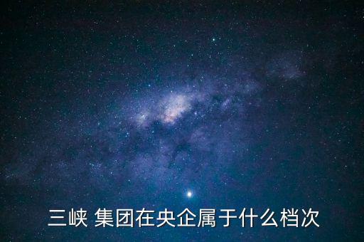 三峽集團控股哪個風電廠家