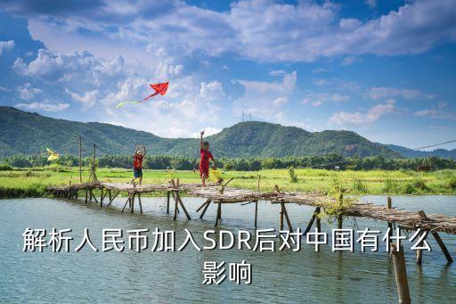 sdr中國(guó)比重,SDR貨幣比重