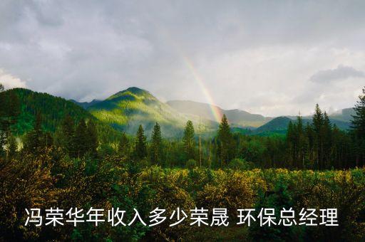 上海能訊環(huán)保董事長(zhǎng),上海中芬環(huán)?？萍?董事長(zhǎng)