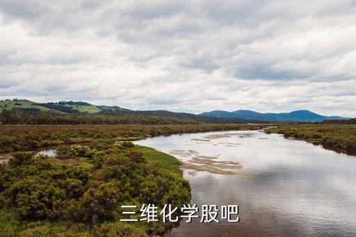 青島三維工程公司,青島電力工程公司排名