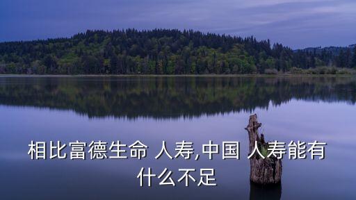 2013中國人壽保費(fèi)收入,中國人壽上半年保費(fèi)收入