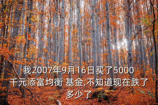 匯添富明星活力基金凈值,470028匯添富社會(huì)責(zé)任基金凈值