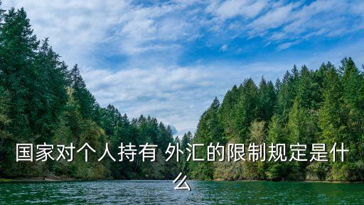 國(guó)投資者境內(nèi)直接投資外匯管理規(guī)定,外國(guó)投資者境內(nèi)直接投資外匯管理規(guī)定