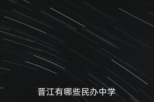 紫江集團(tuán)董事長(zhǎng)