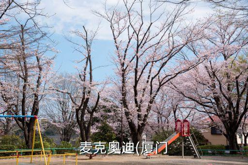 鎮(zhèn)江麥迪電氣有限公司,安徽麥迪電氣科技股份有限公司