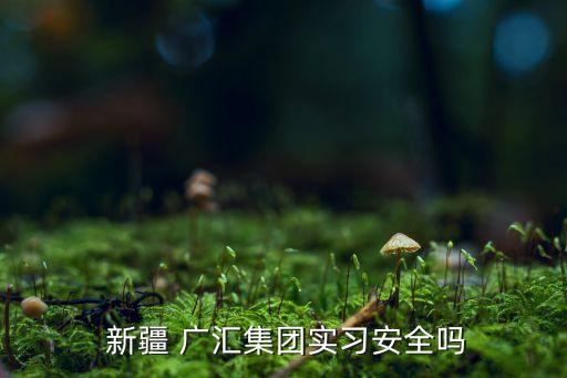 新疆哈密廣匯物流有限公司印章,哈密廣匯環(huán)?？萍加邢薰敬鲈趺礃?/></a></span><span id=