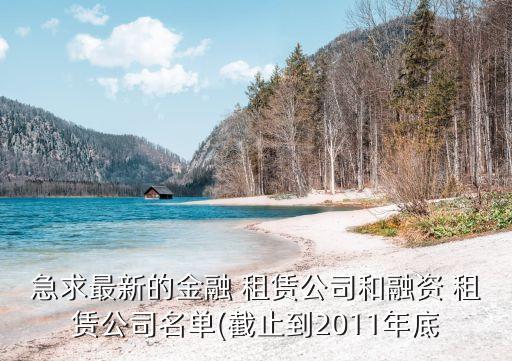 光大幸福國際租賃有限公司,光大國際有限公司簡介