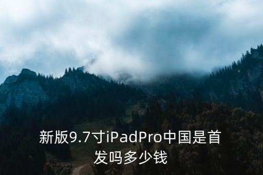 中國ipad保有量,中國保有量最多的汽車