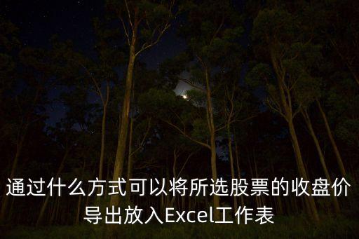 上海a股excel,上海A股亞星錨鏈股價(jià)多少?