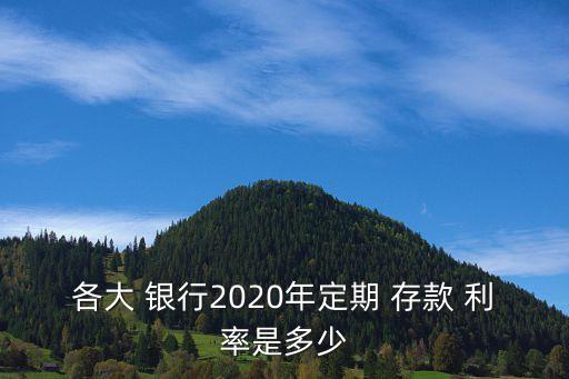 長(zhǎng)春各銀行存款利率,長(zhǎng)春銀行存款利率表2023年最新