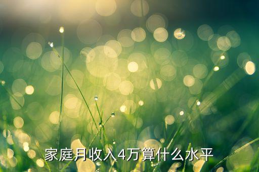 上海一年賺4萬(wàn),在上海一年20萬(wàn)什么水平