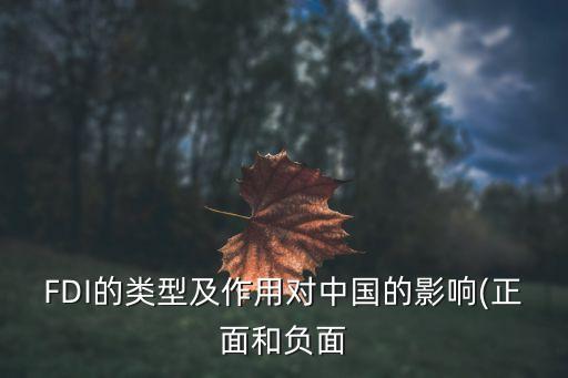 對外直接投資統(tǒng)計制度