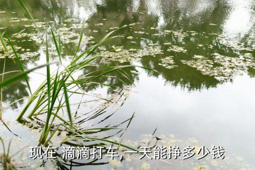 滴滴北京早晚高峰,滴滴的早晚高峰是幾點(diǎn)到幾點(diǎn)