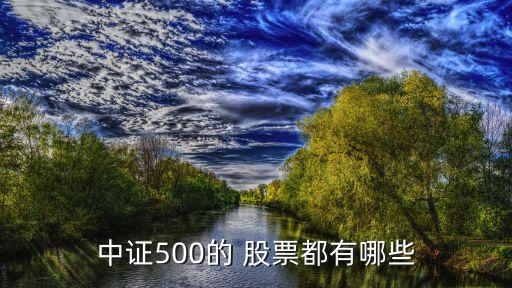 中糧地產(chǎn)股票市值,000031中糧地產(chǎn)股票