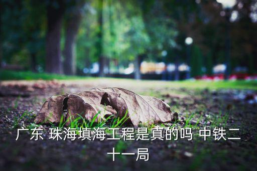 中鐵集團珠海地塊,中鐵珠海投資集團領(lǐng)導(dǎo)名單